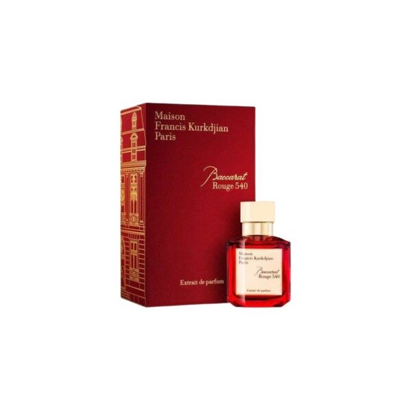 maison-francis-kurkdjian-baccarat-rouge-540-extrait-de-parfum-unisex