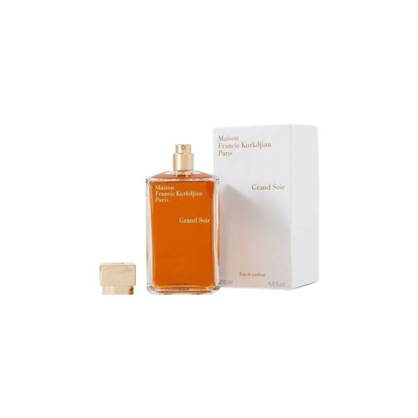 maison-francis-kurkdjian-grand-soir-apa-de-parfum-unisex