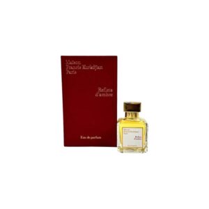 Maison Francis Kurkdjian Reflets d’Ambre 70 ml