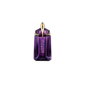 Thierry Mugler Alien Eau de Parfum 90 ml