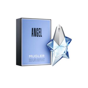 Thierry Mugler Angel Nova Eau de Parfum 50 ml