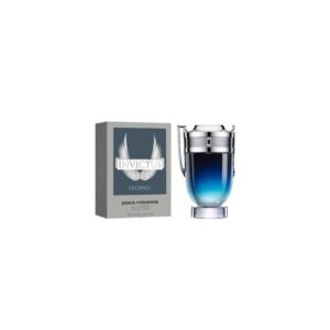 Paco Rabanne Invictus Legend Eau de Parfum 100 ml