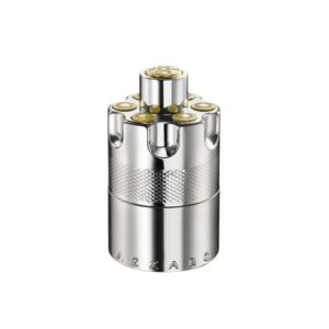 Azzaro Wanted Eau de Parfum 100 ml