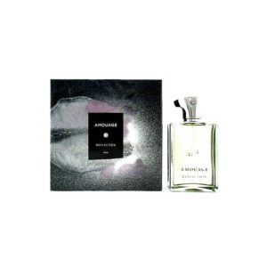 Amouage Reflection Man Eau de Parfum 100 ml
