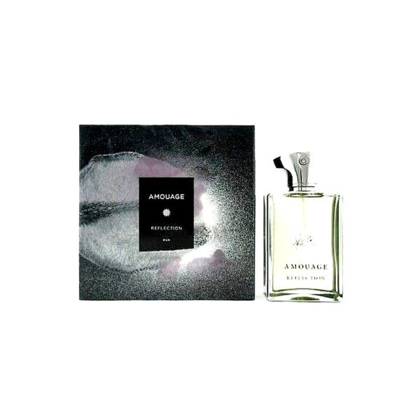 parfum-barbati-amouage-reflection-clar-800x800