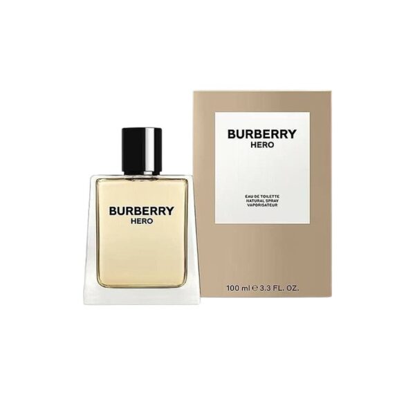 parfum-barbati-burberry-hero-clar-800x800