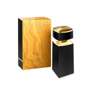 Bvlgari Le Gemme Tygar Eau de Parfum 100 ml