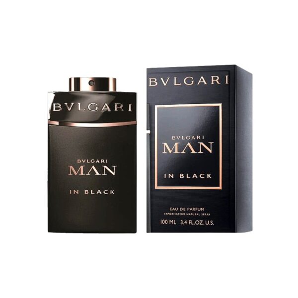 parfum-barbati-bvlgari-man-in-black-800x800