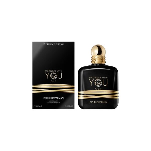 parfum-barbati-emporio-armani-stronger-with-you-oud-100ml-800x800