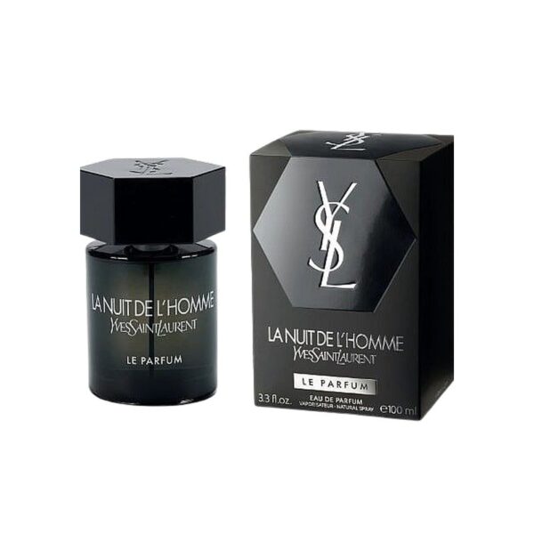 parfum-barbati-ysl-la-nuit-de-lhomme-clar-800x800