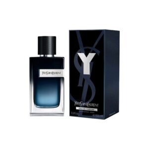 Yves Saint Laurent Y Eau de Parfum 100 ml