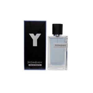 Yves Saint Laurent Y Eau de Toilette 100 ml