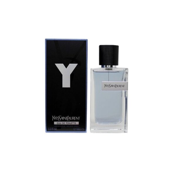 parfum-barbati-ysl-y-edt-clar-800x800