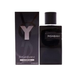 Yves Saint Laurent Y Le Parfum 100 ml