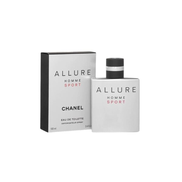 parfum-chanel-allure-homme-sport-100ml