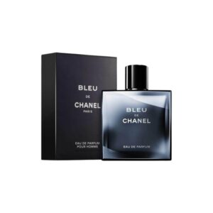 Chanel Bleu de Chanel Eau de Parfum 100 ml