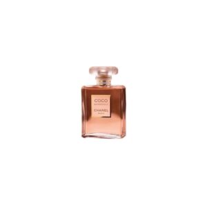 Chanel Coco Mademoiselle Eau de Parfum 100 ml