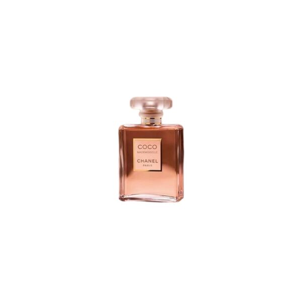 parfum-chanel-coco-mademoiselle-100ml