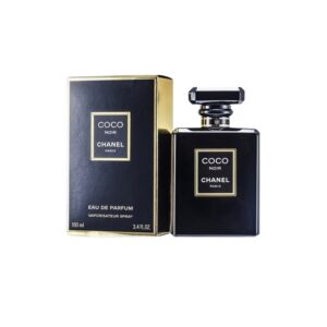 Chanel Coco Noir Eau de Parfum 100 ml