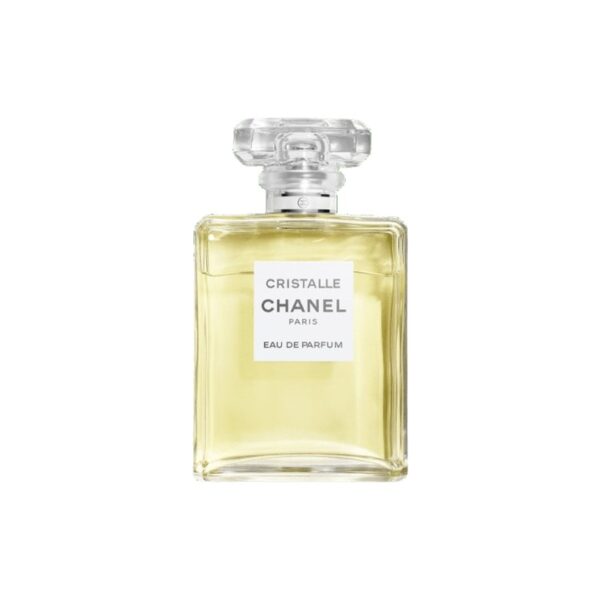 parfum-chanel-cristalle-100ml