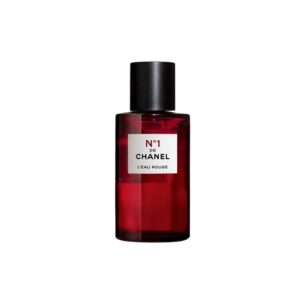 Chanel No. 1 L’Eau Rouge Fragrance Mist 100 ml
