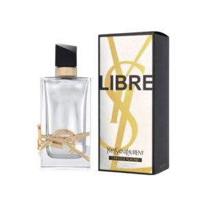 Yves Saint Laurent Libre Absolu Platine Eau de Parfum 90 ml