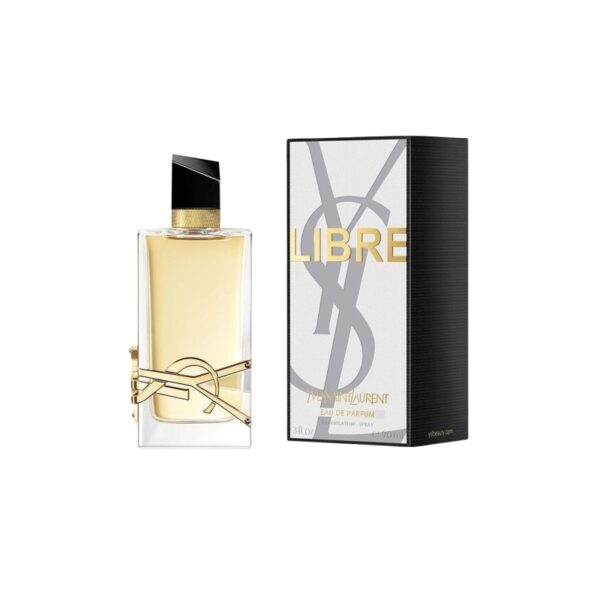 parfum-dama-ysl-libre-edp-clar-800x800
