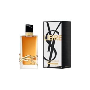 Yves Saint Laurent Libre Intense Eau de Parfum 90 ml