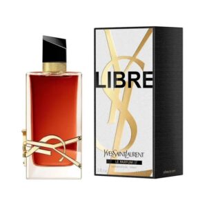 Yves Saint Laurent Libre Le Parfum 90 ml