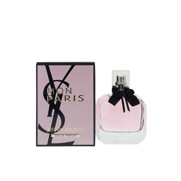 parfum-dama-ysl-mon-paris-clar2-800x800