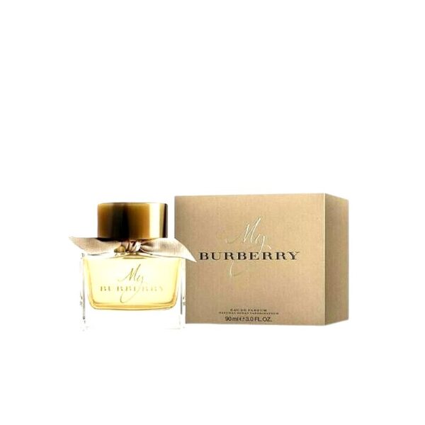 parfum-femei-burberry-my-burberry-800x800