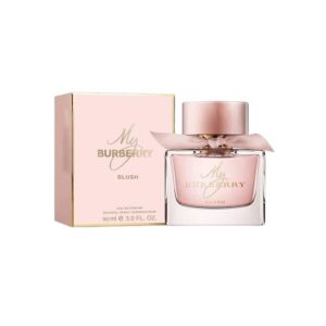 Burberry My Burberry Blush Eau de Parfum 90 ml
