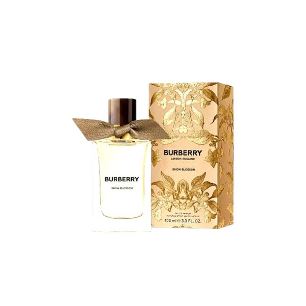 parfum-femei-burberry-snow-blossom-800x800 (1)
