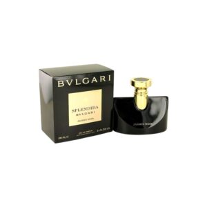 Bvlgari Splendida Jasmin Noir Eau de Parfum 100 ml