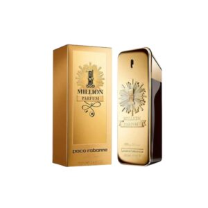 Paco Rabanne 1 Million Parfum 100 ml