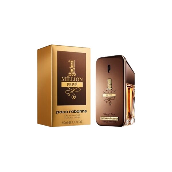 parfum-paco-rabanne-1-million-prive-50ml