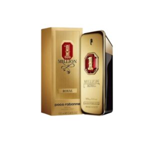 Paco Rabanne 1 Million Royal Eau de Parfum 100 ml