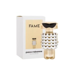 Paco Rabanne Fame Eau de Parfum 50 ml