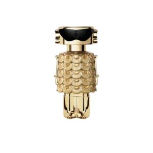 Paco Rabanne Fame Intense Eau de Parfum 100 ml