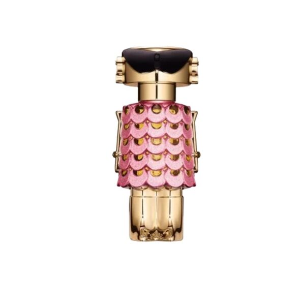 parfum-paco-rabanne-fame-gold-pink-100ml