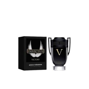 Paco Rabanne Invictus Victory Extreme Eau de Parfum 100 ml