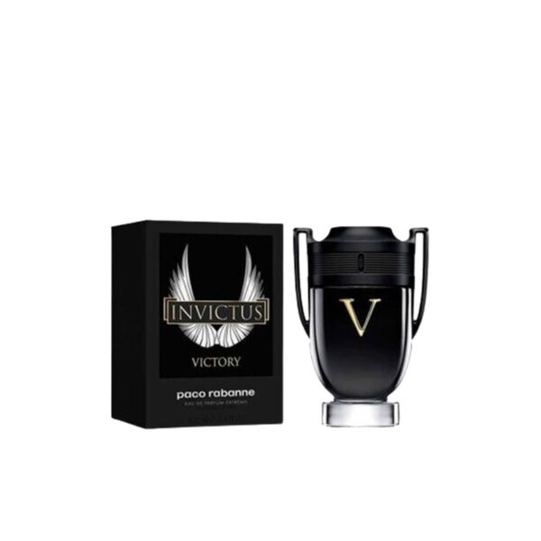 parfum-paco-rabanne-invictus-victory