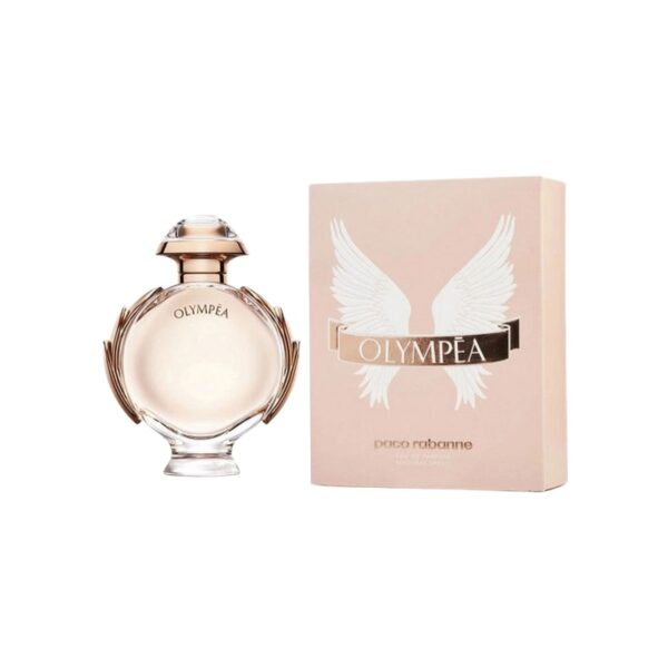 parfum-paco-rabanne-olympea-edp (1)