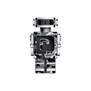 Paco Rabanne Phantom Legion Collector Eau de Toilette 100 ml