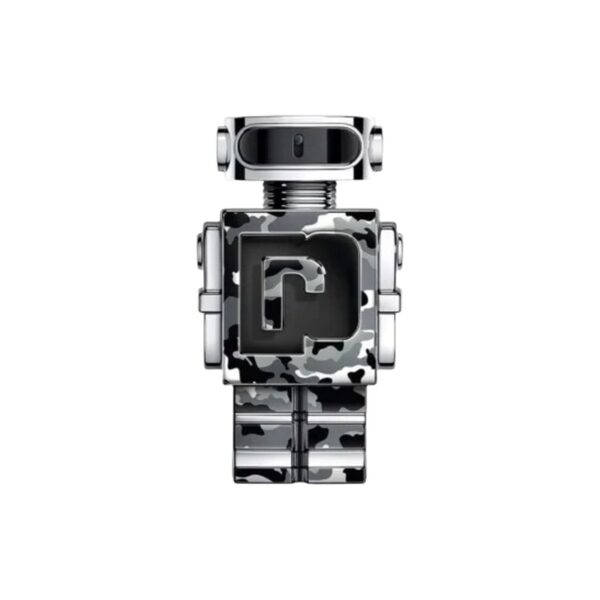 parfum-paco-rabanne-phantom-camo-100ml