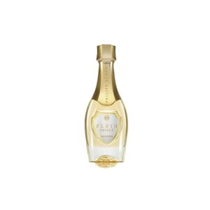 Philipp Plein Gold Fatale Eau de Parfum 100 ml