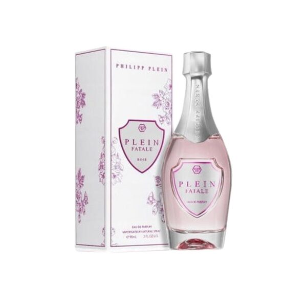 parfum-philipp-plein-fatale-rose-90ml