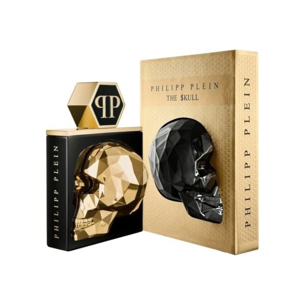 parfum-philipp-plein-the-skull-100ml