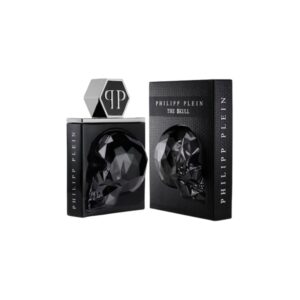 Philipp Plein The Skull Eau de Parfum 100 ml