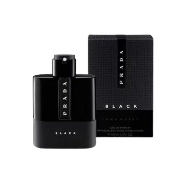 parfum-prada-luna-rossa-black-100ml